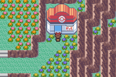 screenshots/Game Boy Advance/Pokemon - Emerald - Ruby - Sapphire/Pokemon Sapphire (Eng) 141.png